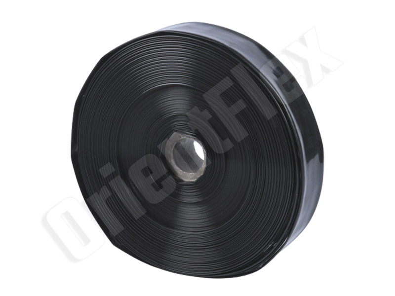 2-PE Lay flat Hose