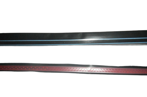 3-Strip_Type_Drip_Irrigation_Tape-removebg-preview