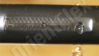 3-flat emitter drip irrigation tape