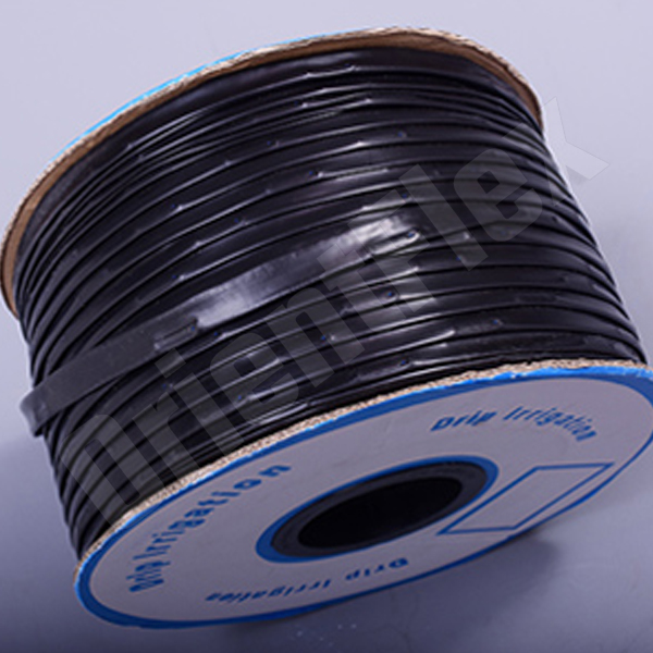 The Market Potential of Drip Tape: Telling by a Leading Drip Tape Manufacturer
