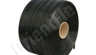 Inlaid Patch Type Drip Irrigation Tape dripper