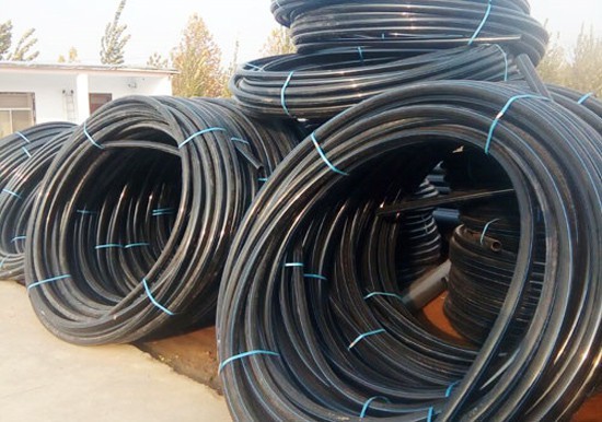 drip irrigation pipes