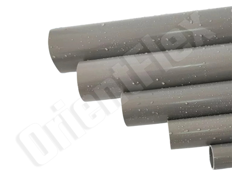 pvc pipe